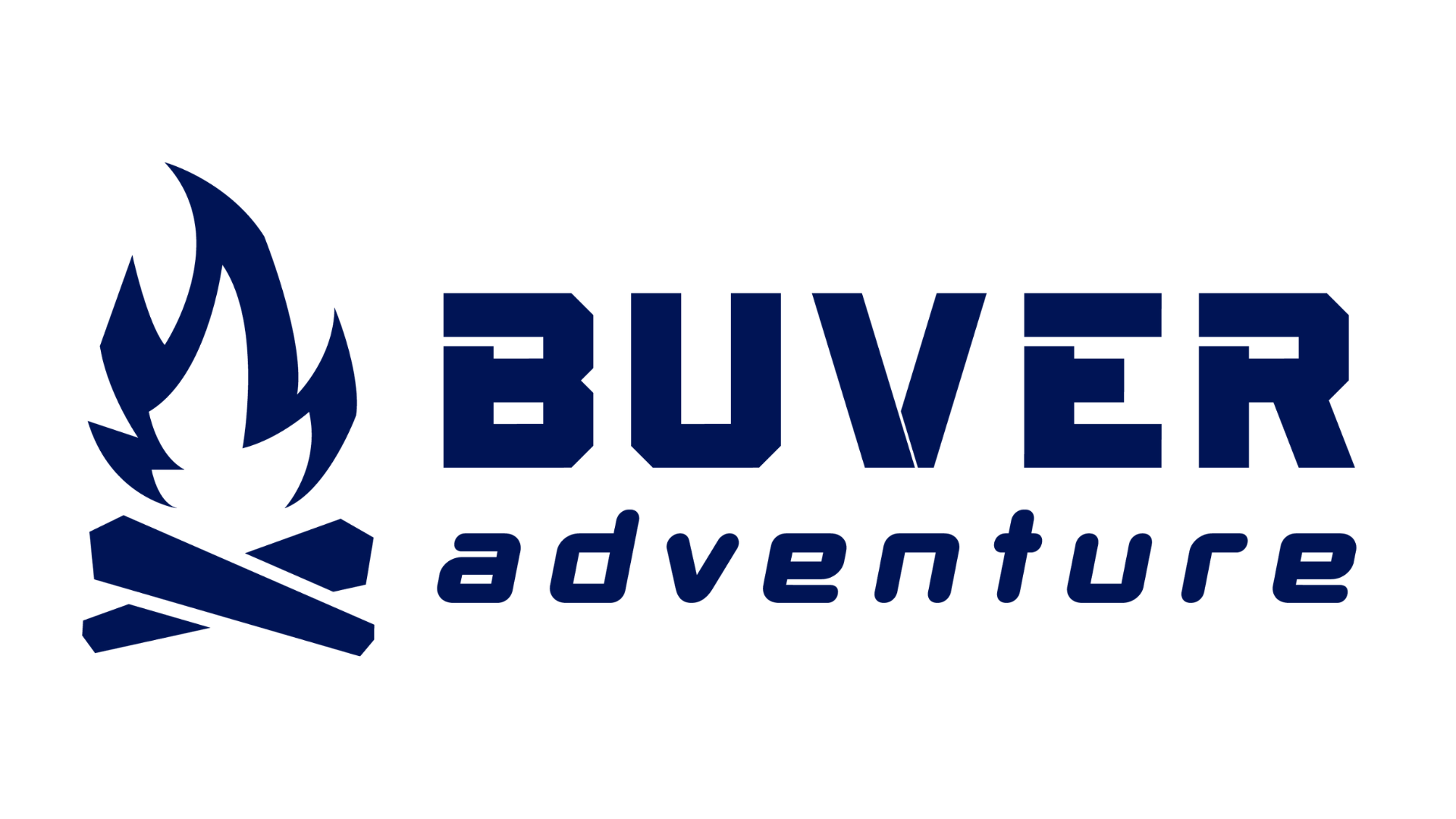 Buver